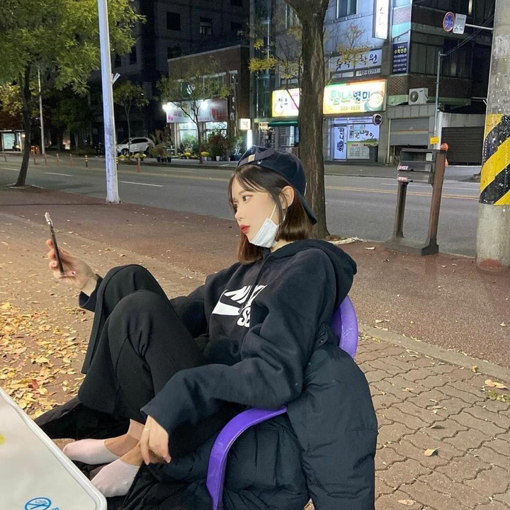 프로필