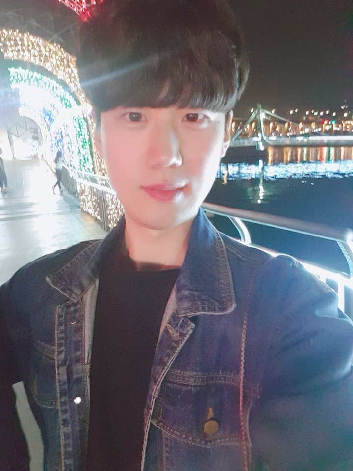 프로필