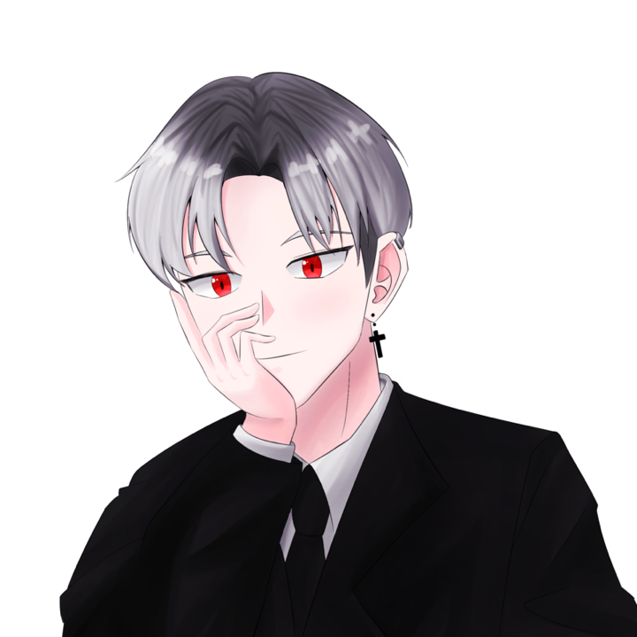 프로필