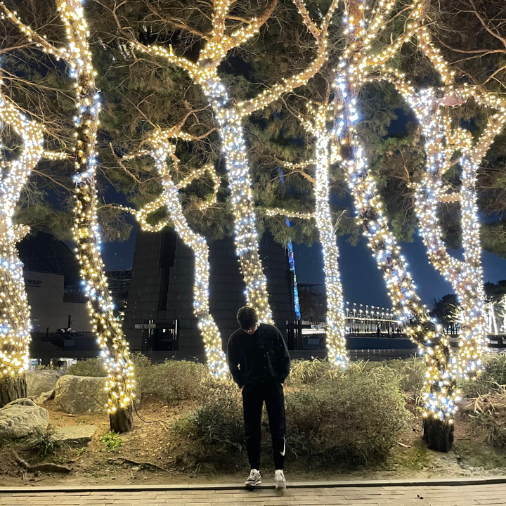 프로필
