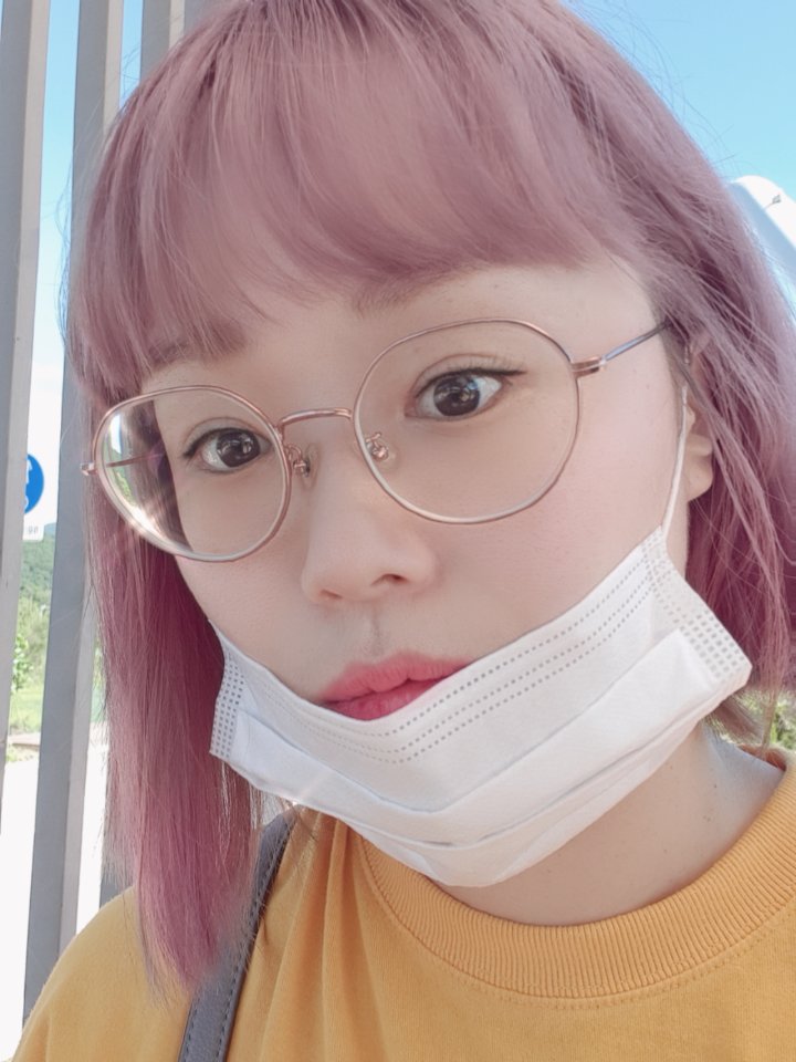 프로필