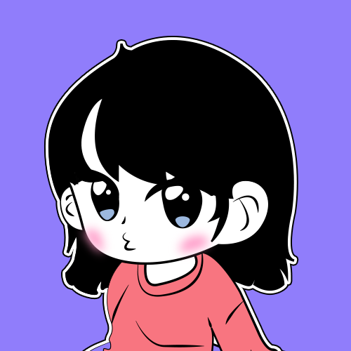 프로필