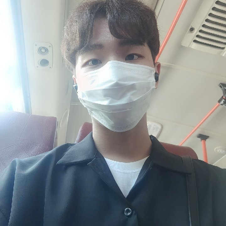 프로필
