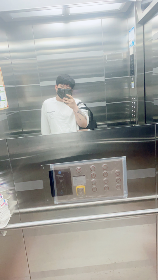 프로필