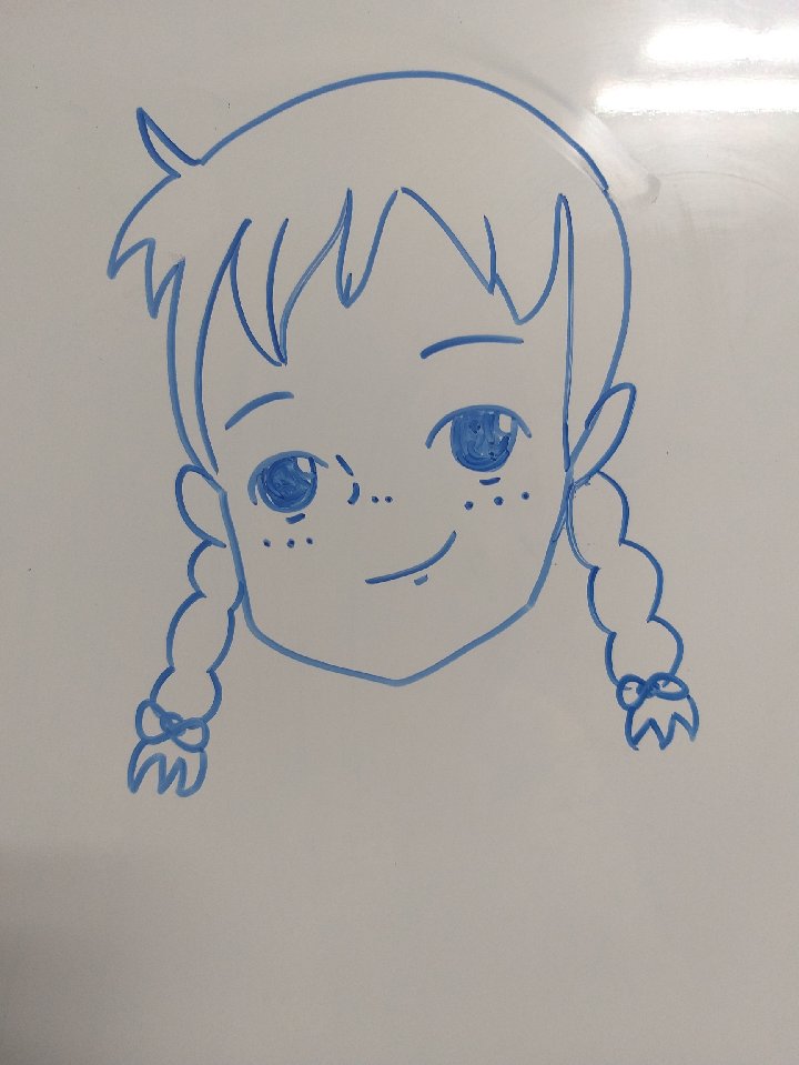 프로필