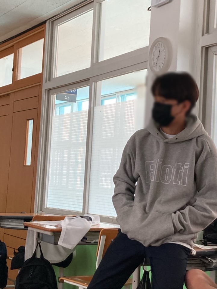 프로필