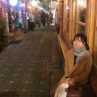 프로필