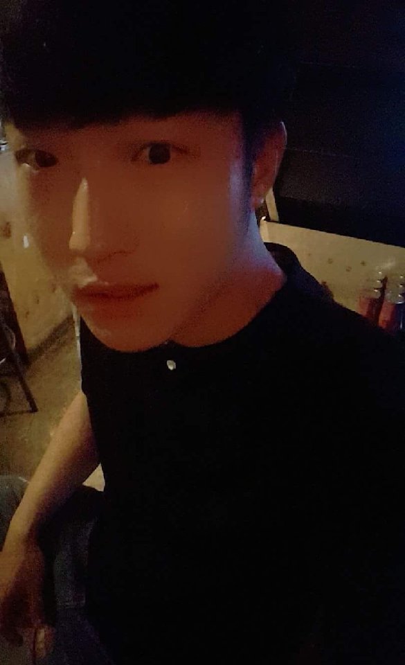 프로필