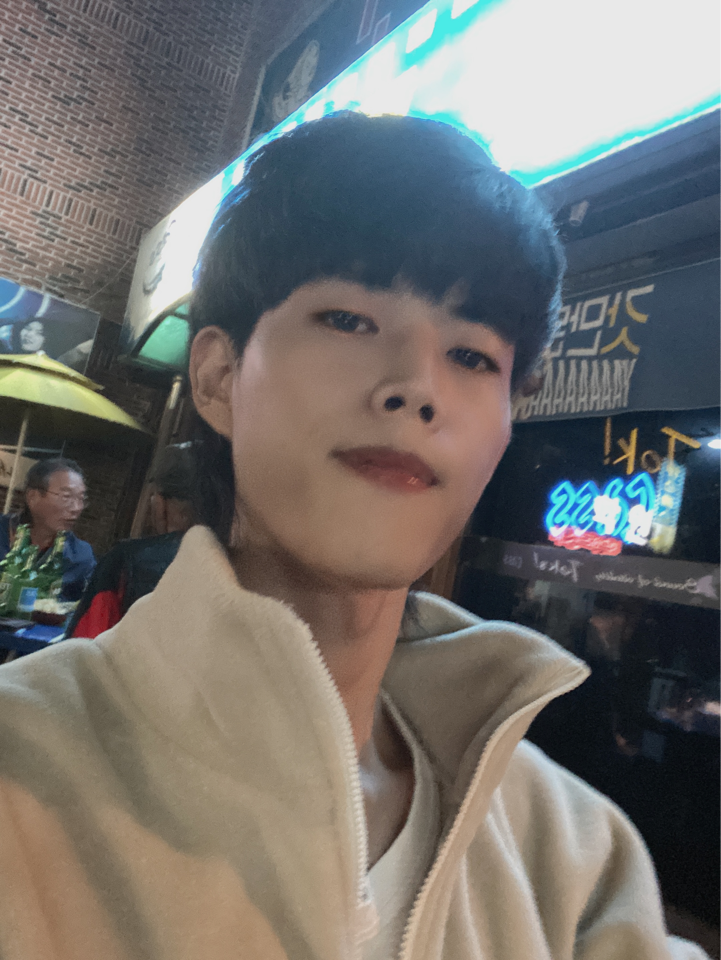 프로필