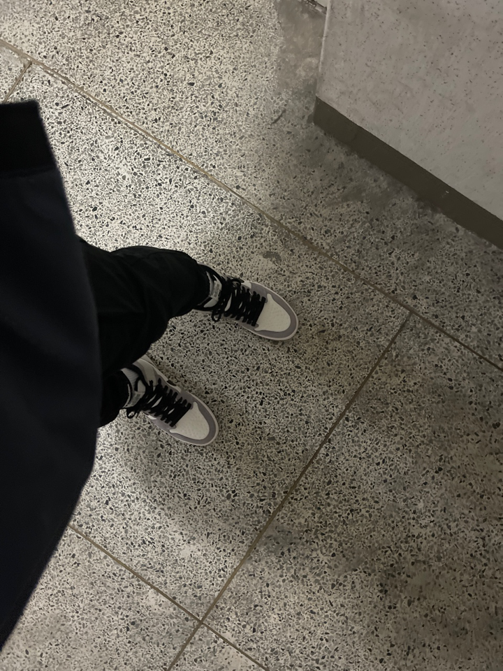 프로필