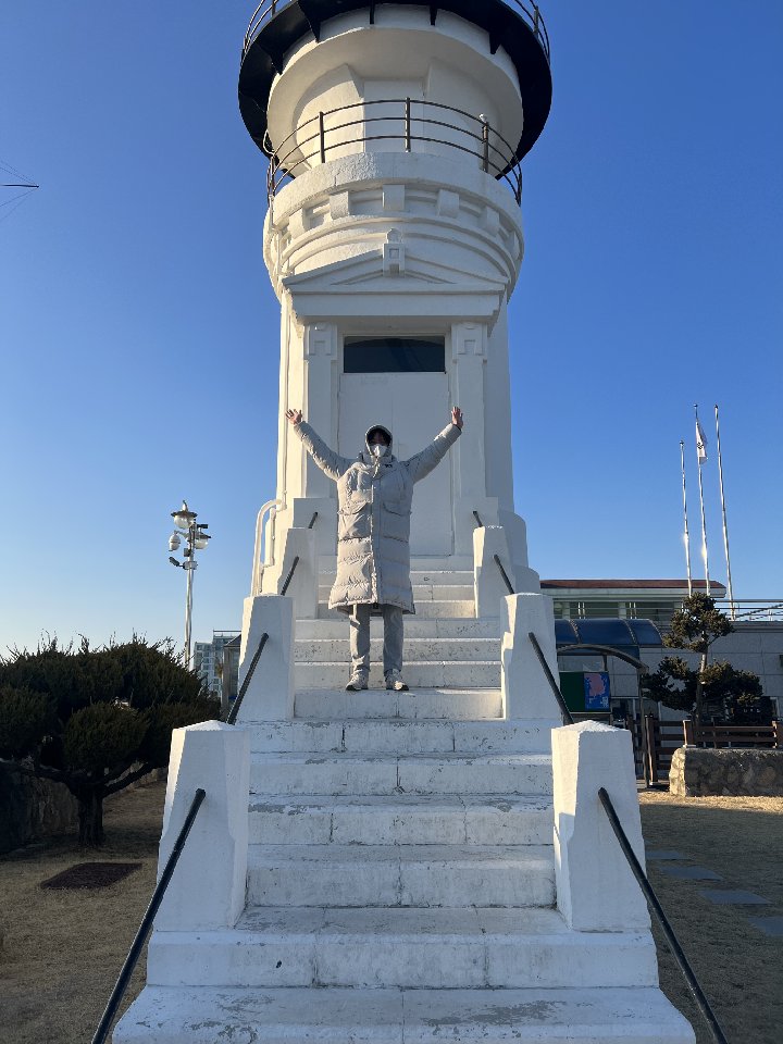프로필