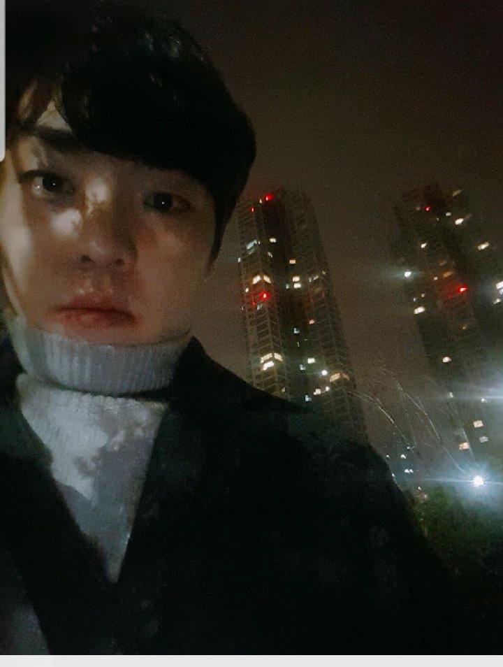프로필