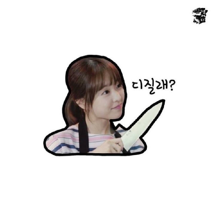 프로필