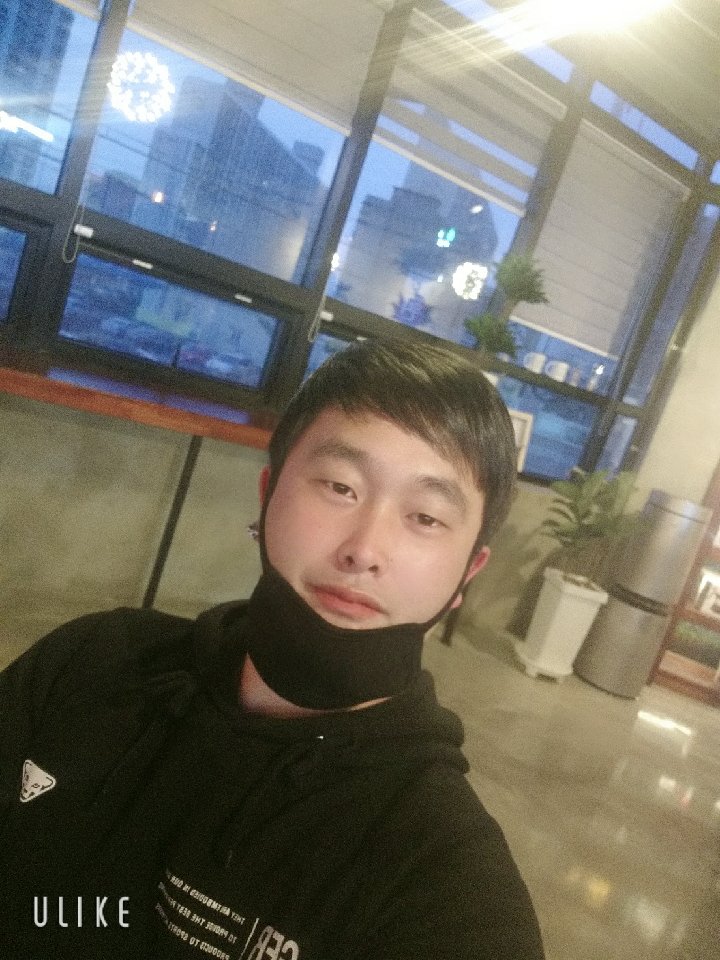 프로필