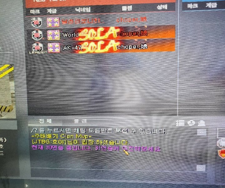 프로필
