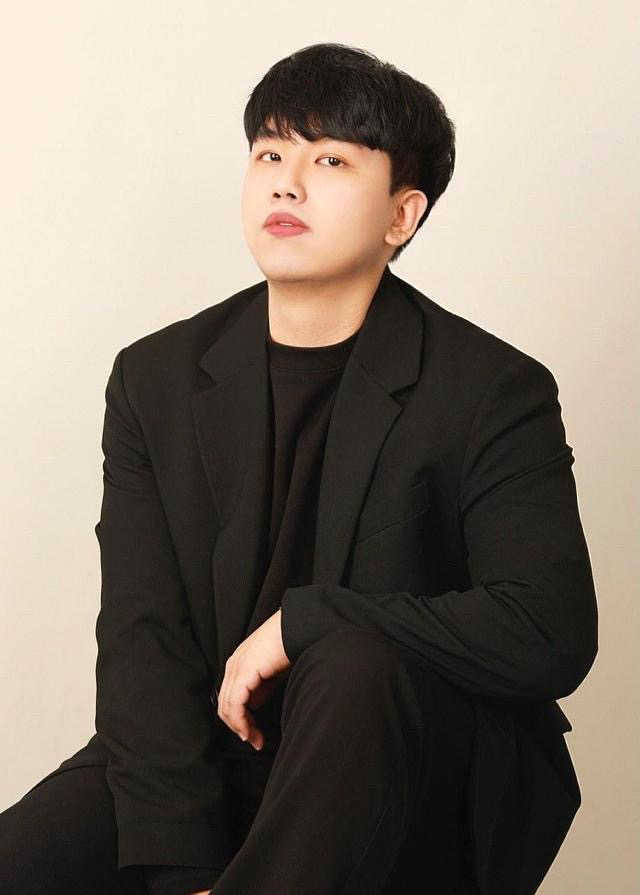 프로필