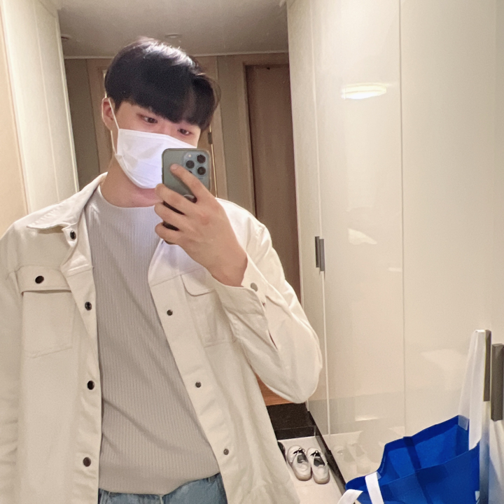 프로필