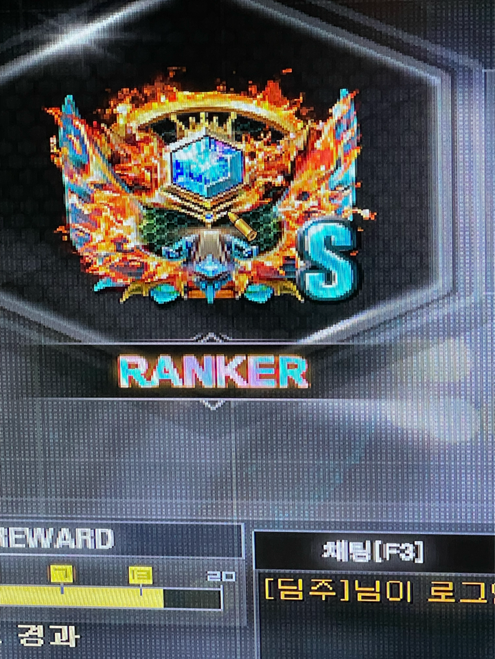 내사진