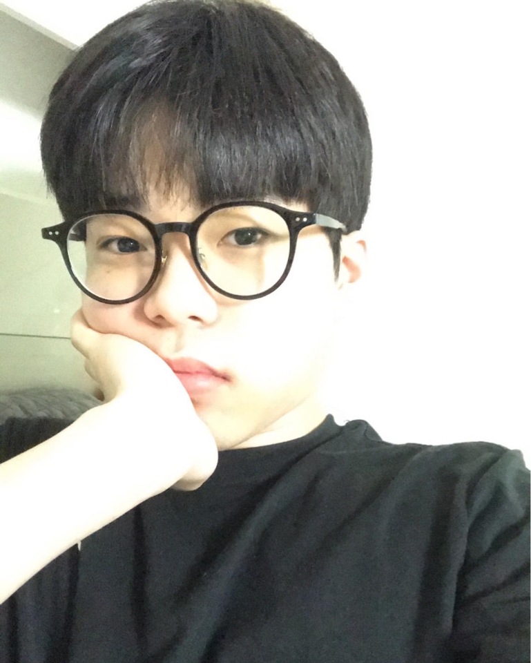 프로필