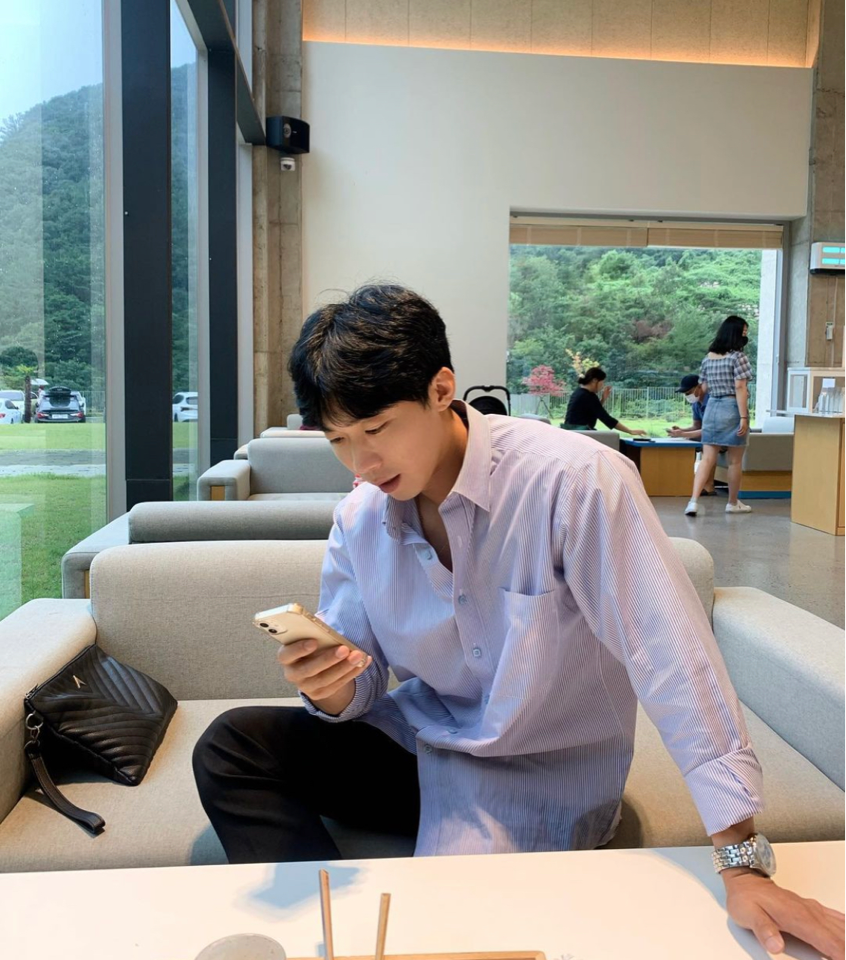 내사진