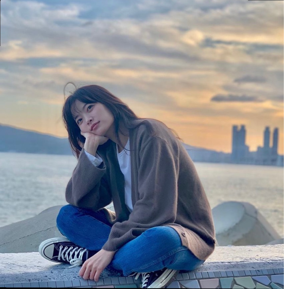프로필