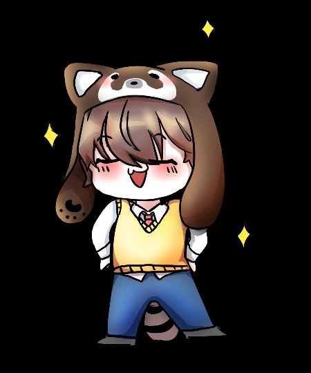 프로필