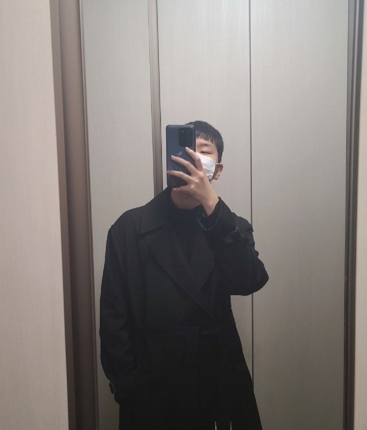 프로필