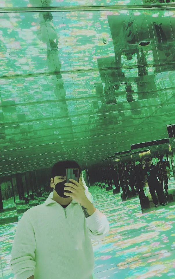 프로필