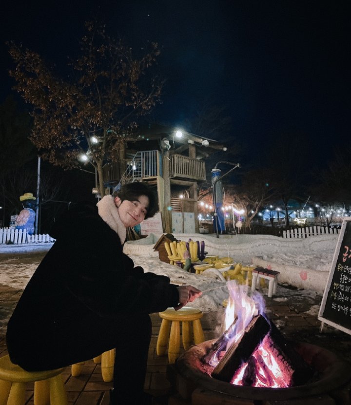 프로필