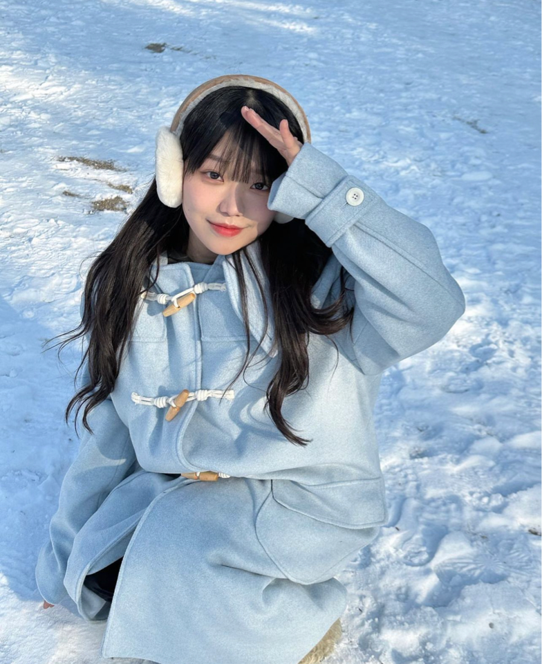 프로필