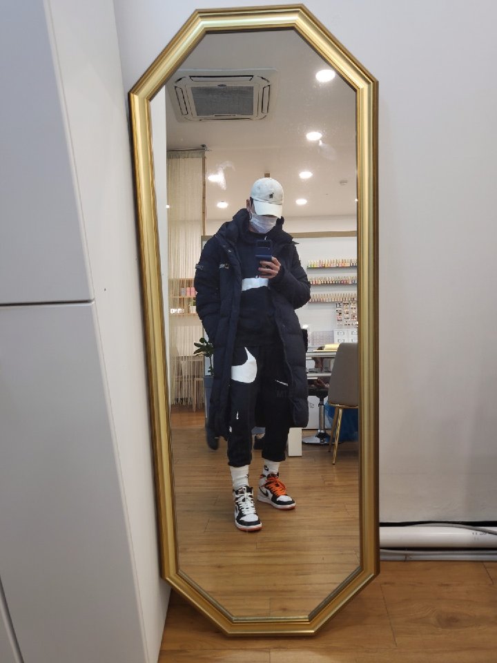 프로필