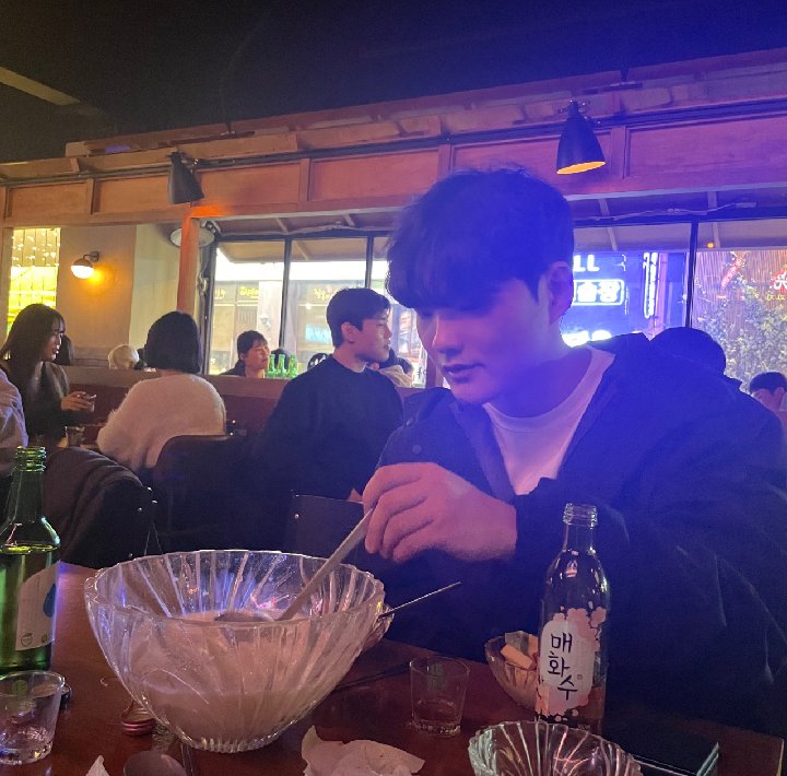프로필