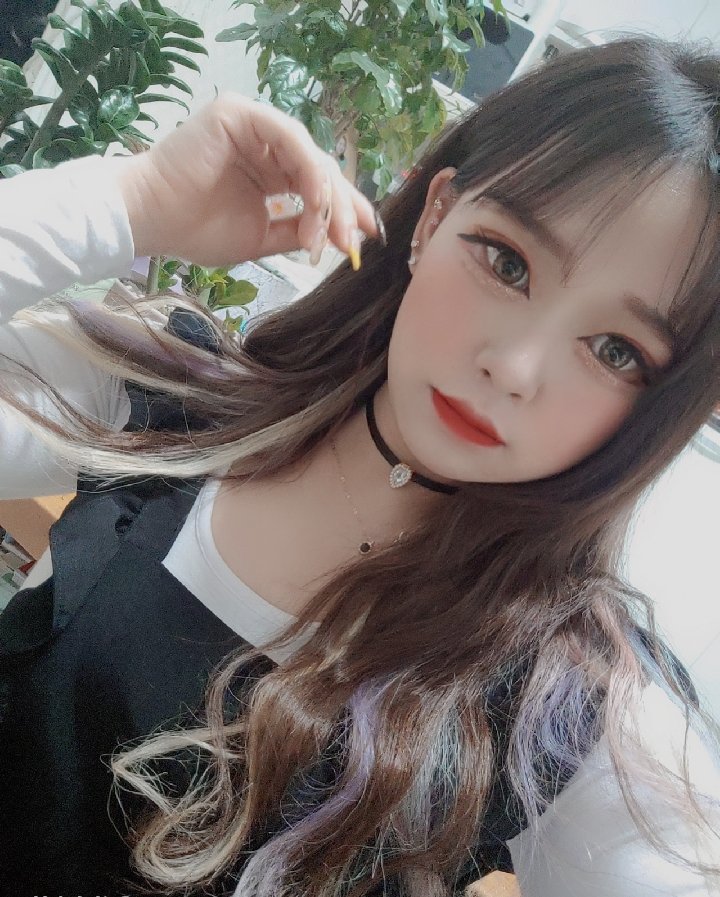 프로필