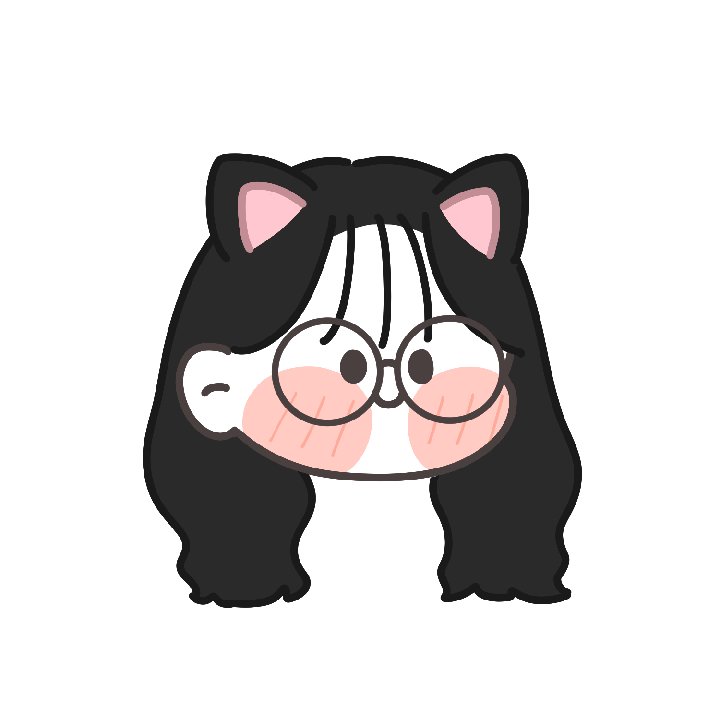 프로필