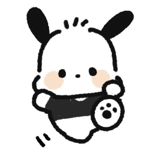 내사진