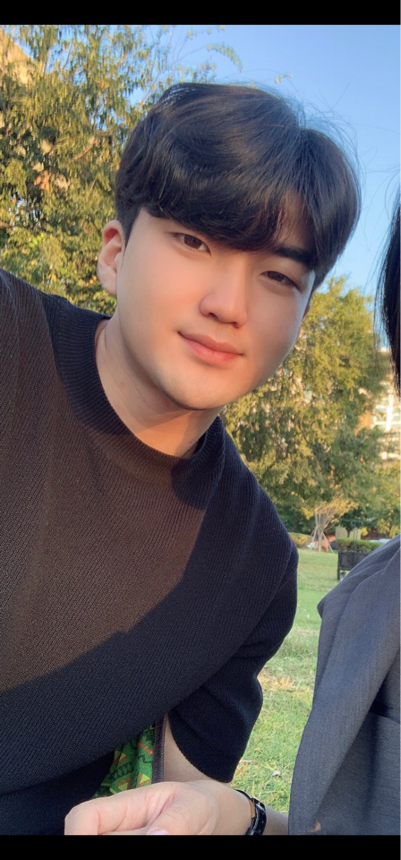 프로필
