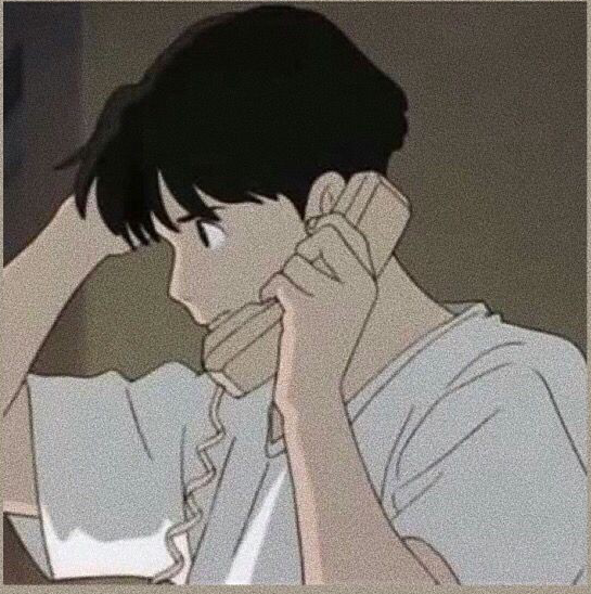 내사진