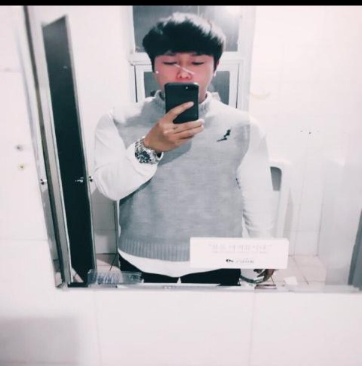 프로필