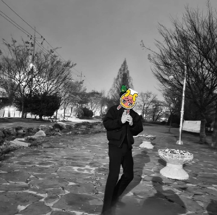 프로필