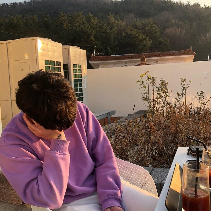 프로필