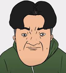 내사진