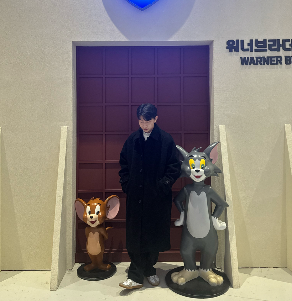 프로필