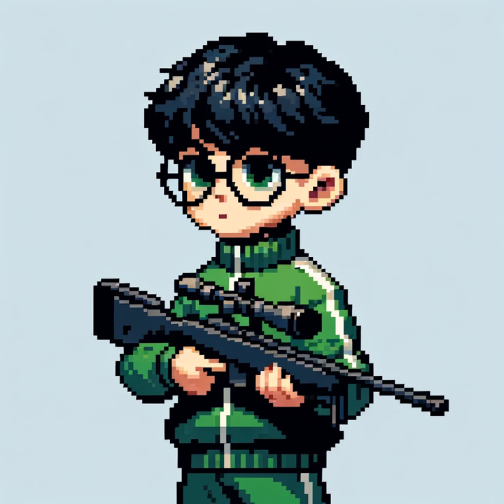 프로필
