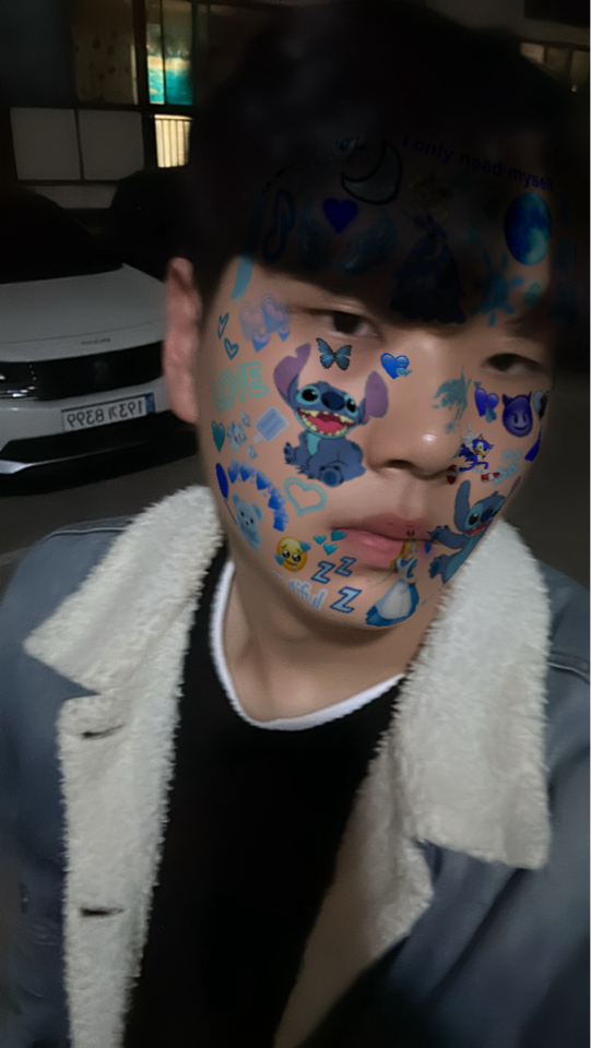 프로필