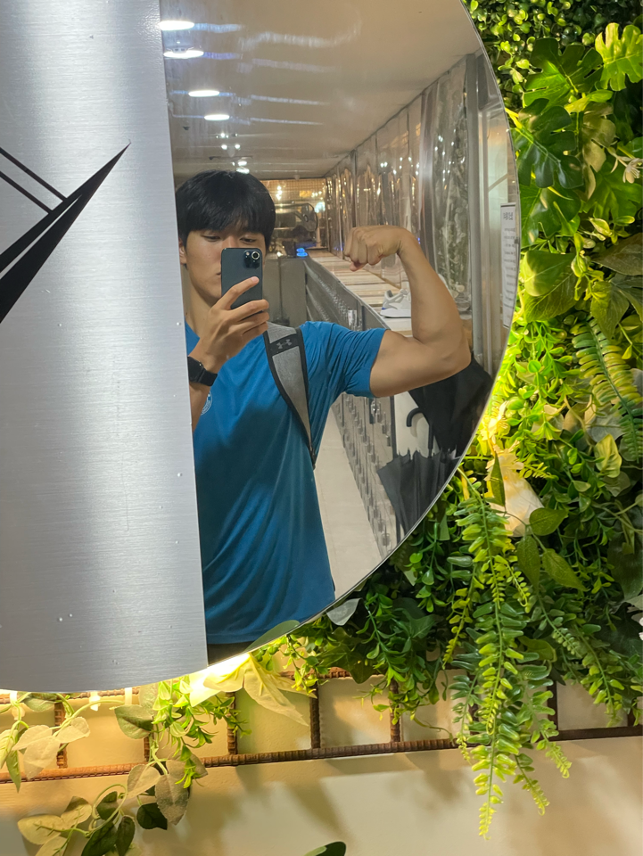 프로필