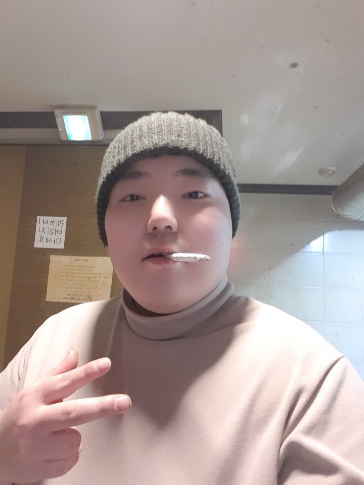 프로필