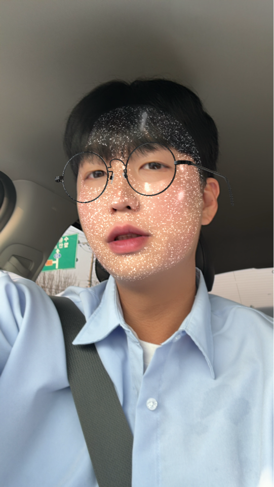 프로필