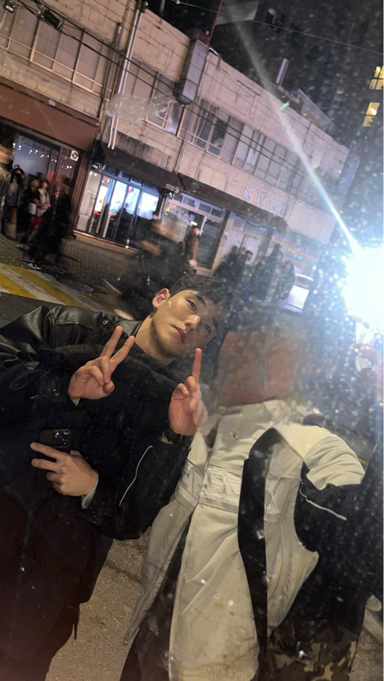 프로필