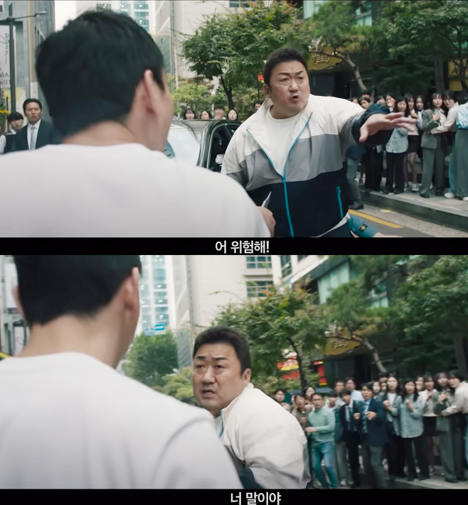 프로필