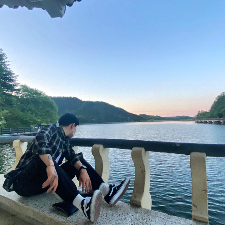 프로필